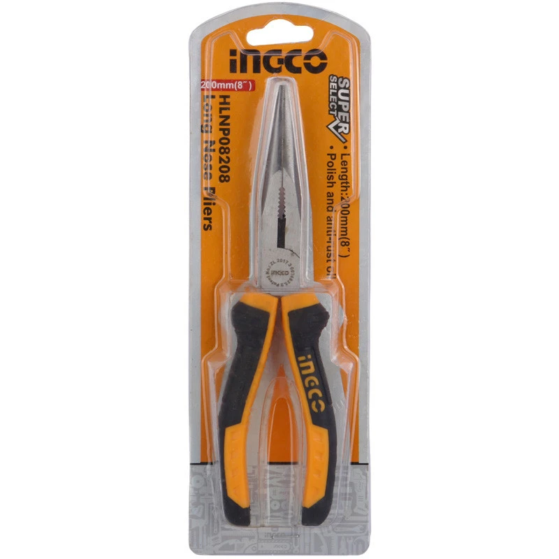  دم باریک اینکو مدل 08208 سایز 8 اینچ