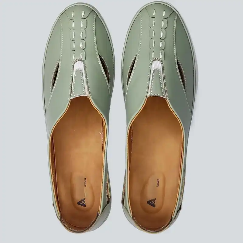 کفش طبی زنانه مدل رویا