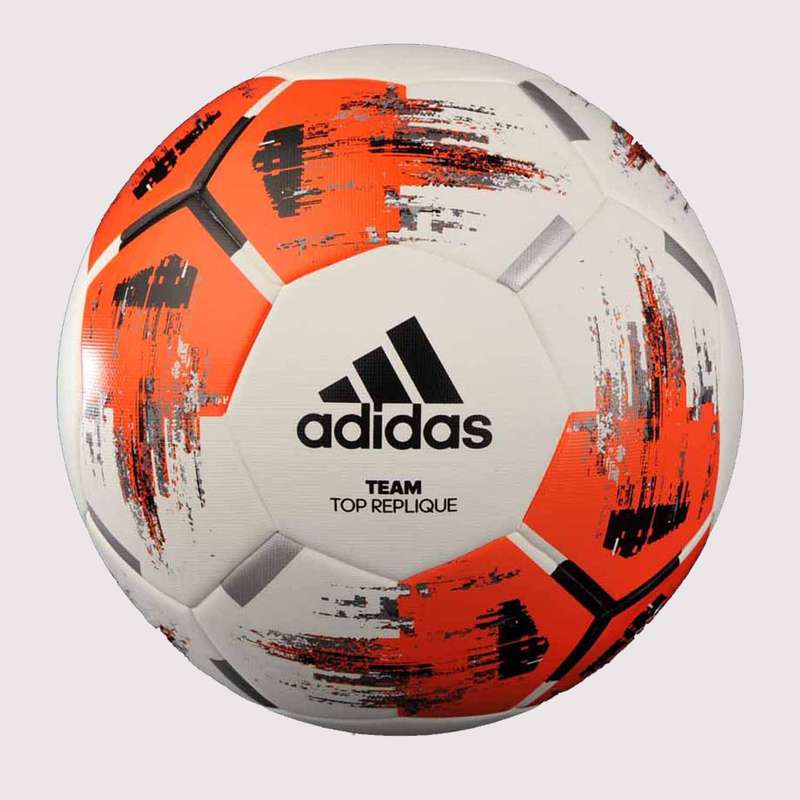 توپ فوتبال آدیداس مدل TOP REPLIQUE