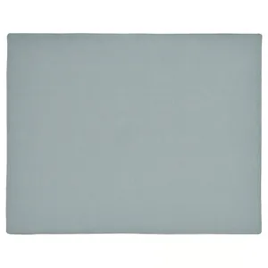 زیربشقابی ایکیا مدل NISSÖGA طرح خال دار  کد 30555055