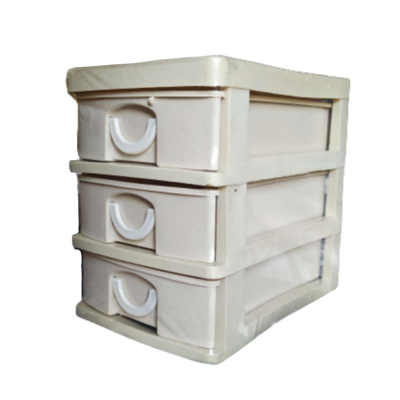 ارگانایزر مدل P2