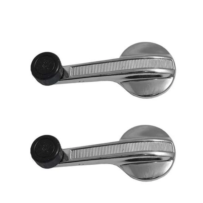 دستگیره شیشه بالابر خودرو مدل2022 مناسب برای پیکان بسته 2 عددی