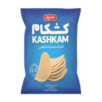 کشک خشک سمیه - 25 گرم