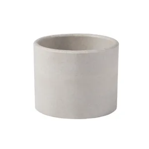 گلدان مدل G1070