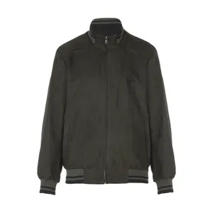 کاپشن بهاره مردانه اسپیور مدل 2s15-12