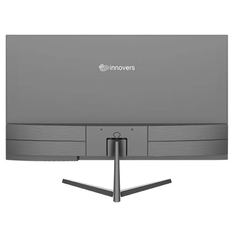 مانیتور 24 اینچ اینوورس مدل PS24
