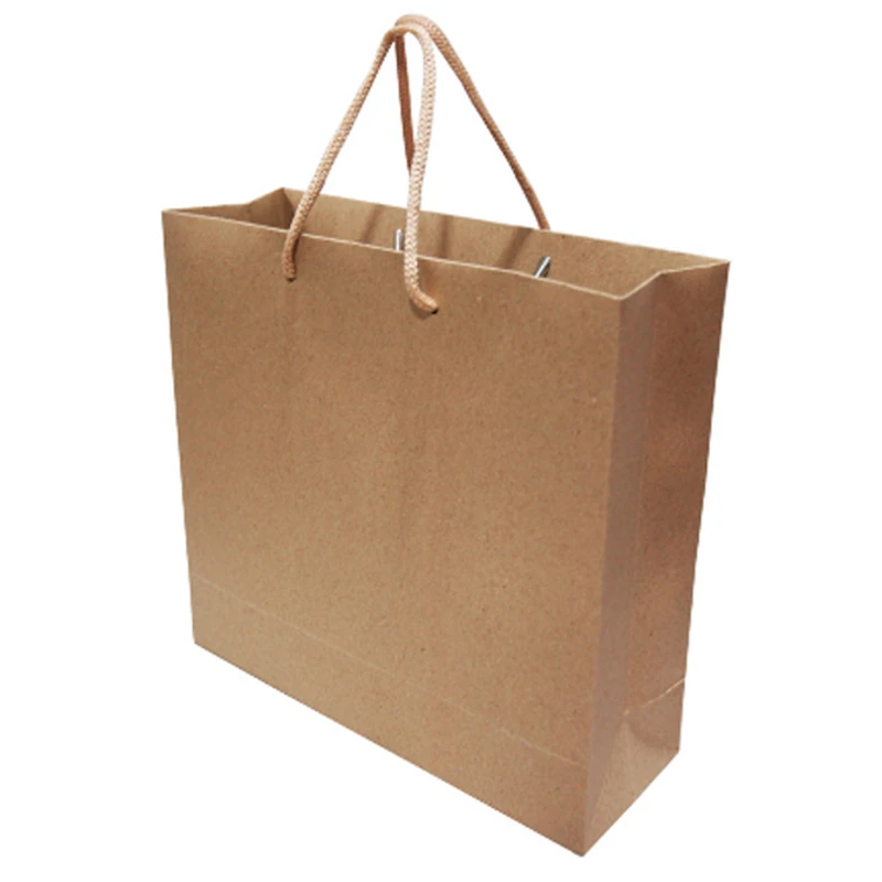 پاکت هدیه مدل 23.5.24.10 بسته 50 عددی