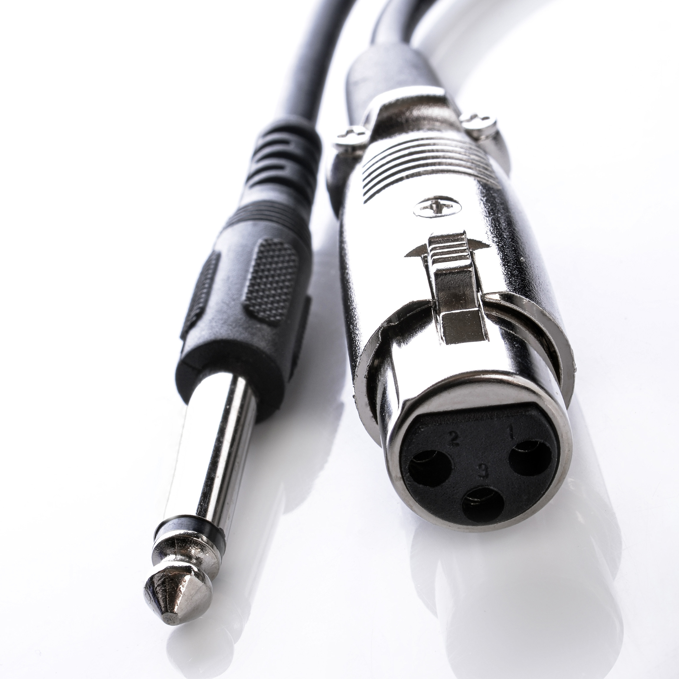 میکروفن داینامیک مدل َSN-909