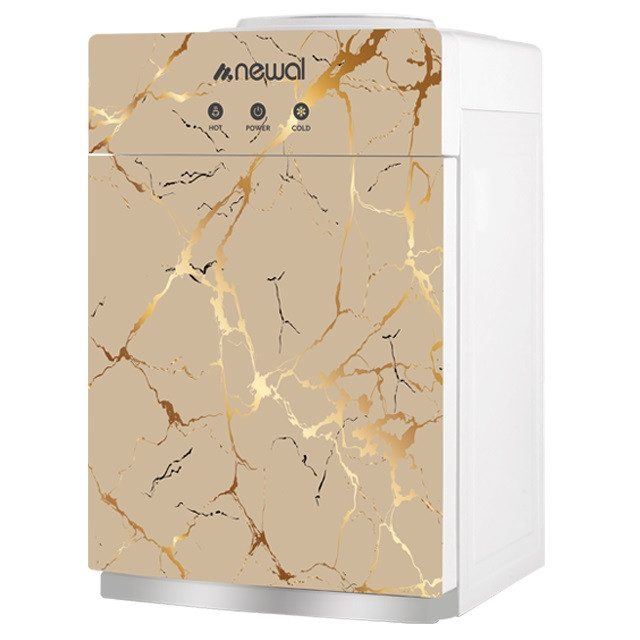 آبسردکن نوال مدل WTD-044-05