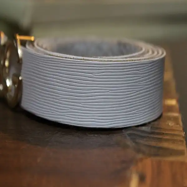 کمربند زنانه کد Ki 5500-45-15-1