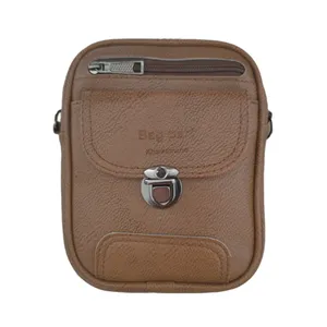 کیف رودوشی مدل خردمند Sch-part46