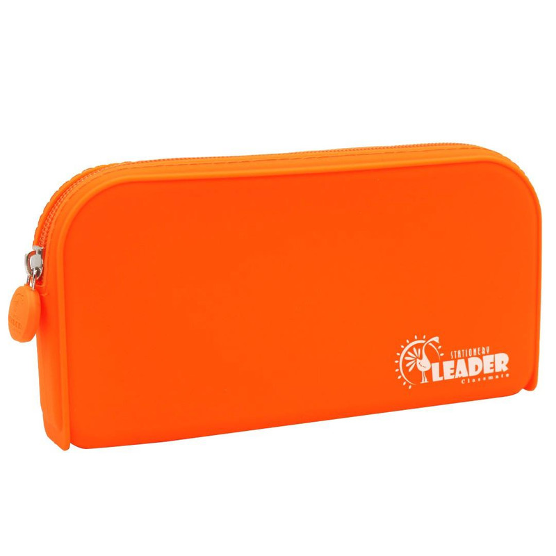 جامدادی مدل مستطیل