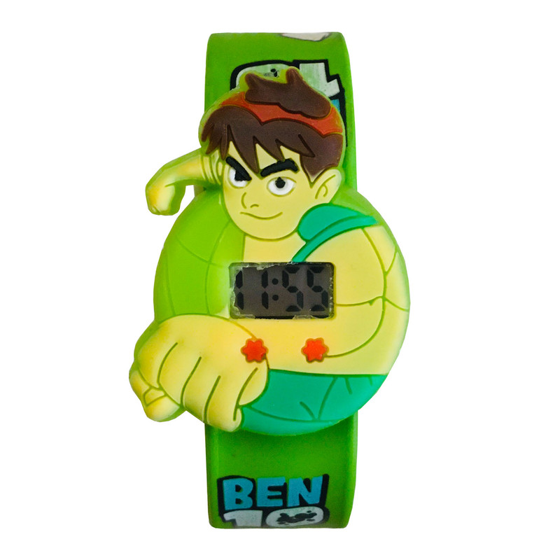 ساعت مچی دیجیتال کد 22 ساعت مچی دیجیتال کد 22