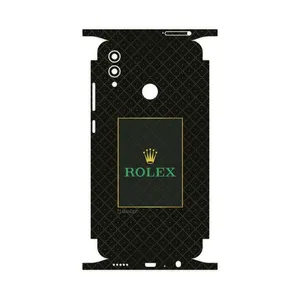 MAHOOT Rlx-FullSkin Cover Sticker for Honor 10 Lite