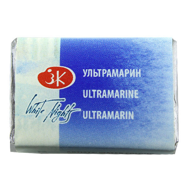 قرص آبرنگ سنت پیترزبورگ کد 11511