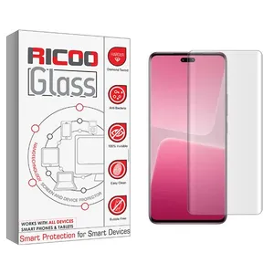 Ricoo RiC2 UV_NEW Screen Protector For Xiaomi  Mi 13 Lite