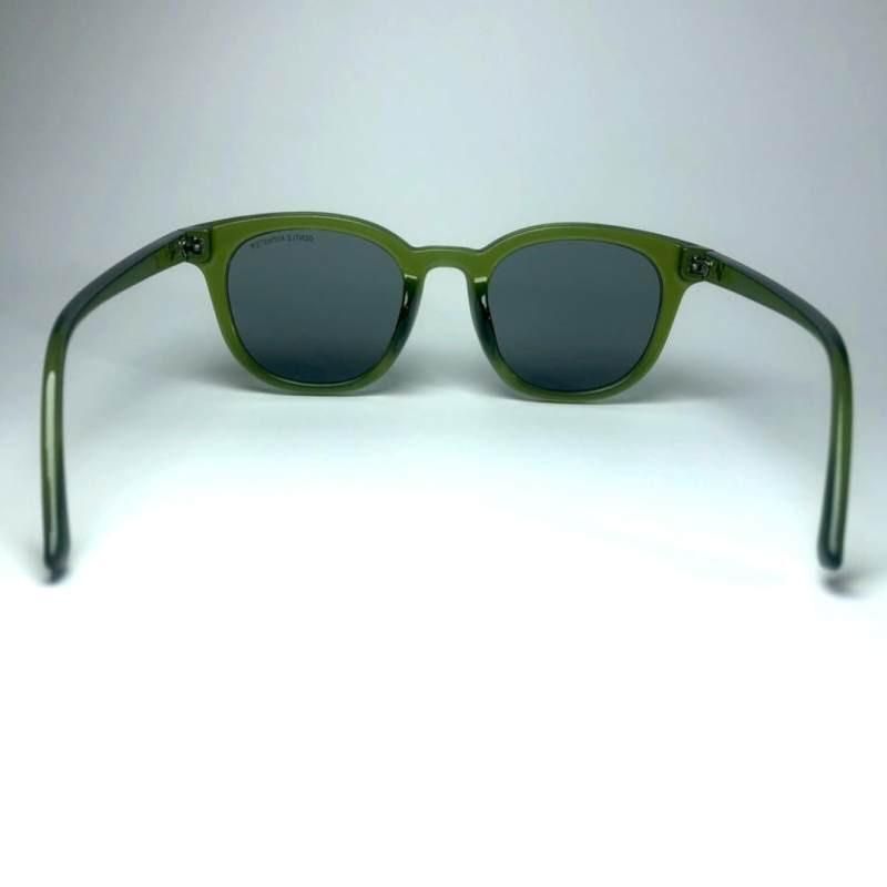 عینک آفتابی جنتل مانستر مدل 0045-11335654 -  - 11