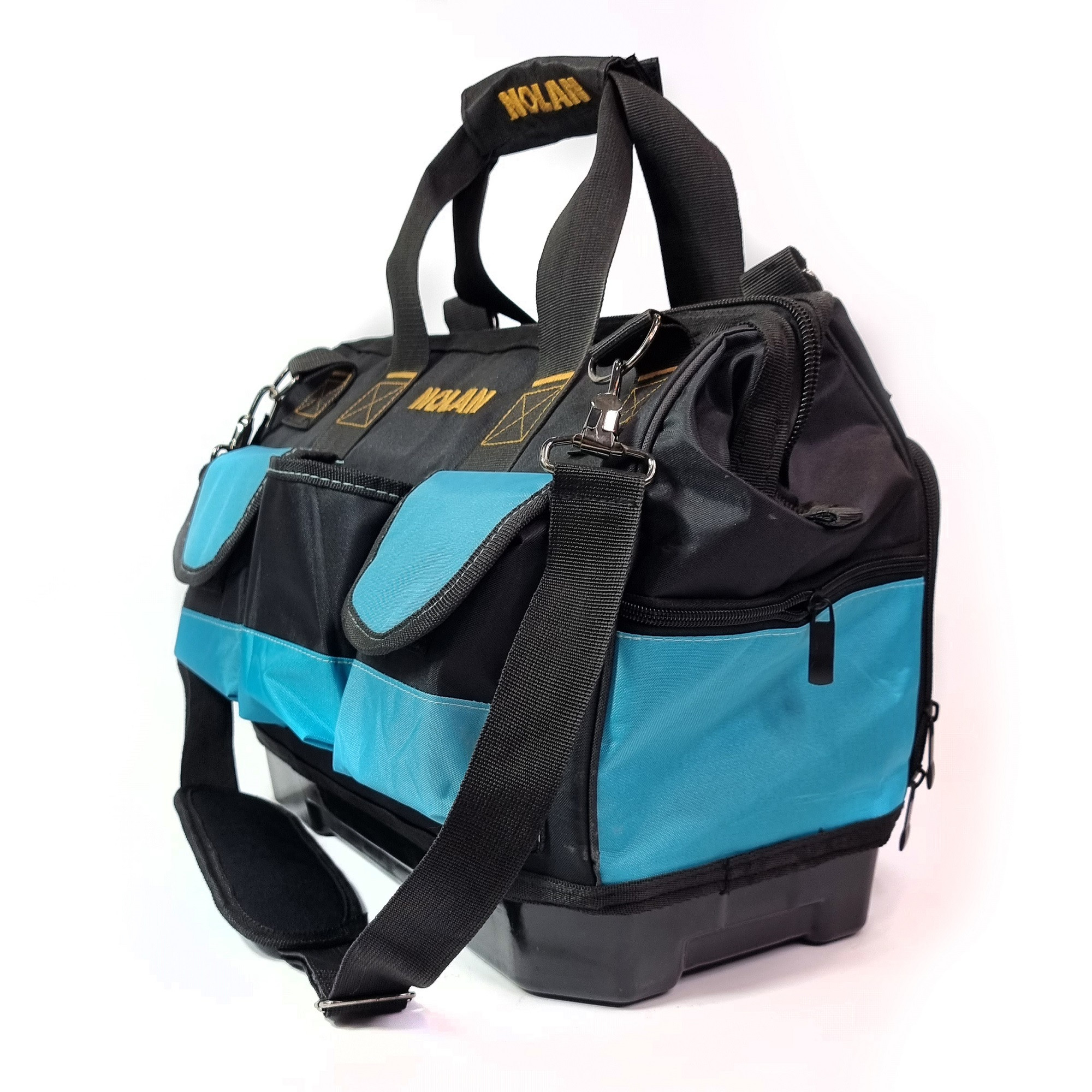 کیف ابزار نولان مدل NT450 کیف ابزار نولان مدل NT450