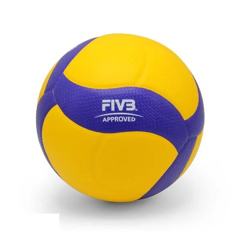 توپ والیبال میکاسا مدل NK-2546 -  - 6