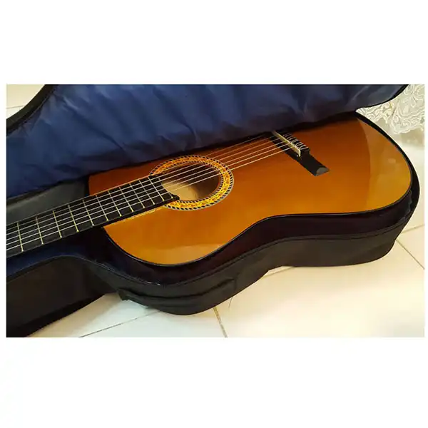 گیتار والنسینا مدل K1