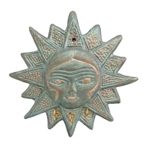 جاکلیدی مدل خورشید کد ZP02