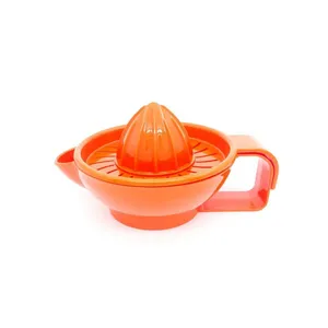 آب مرکبات گیری دستی مدل M1000