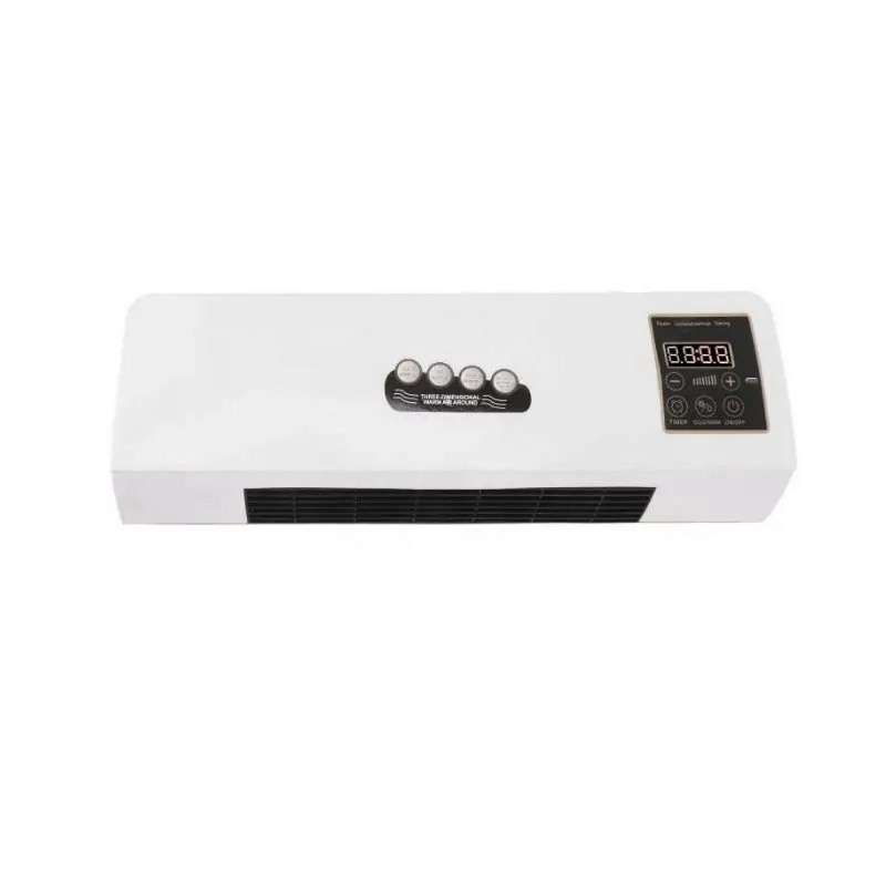 بخاری برقی مدل VT-3303