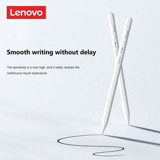 قلم لمسی لنوو مدل Active Stylus