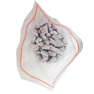 بیوفیلتر آکواریوم آکوا مارس کد 01 وزن 50 گرم