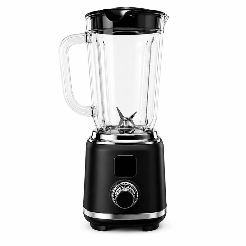 مخلوط کن مدل CITRUS JUICER کد 1690