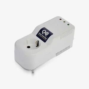 محافظ ولتاژ پارت الکتریک مدل پکیج
