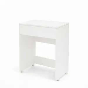 ست آینه و میز آرایش مدل M1