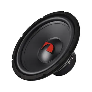 ساب ووفر خودرو ناکامیچی  مدل NSW-Z1203S4