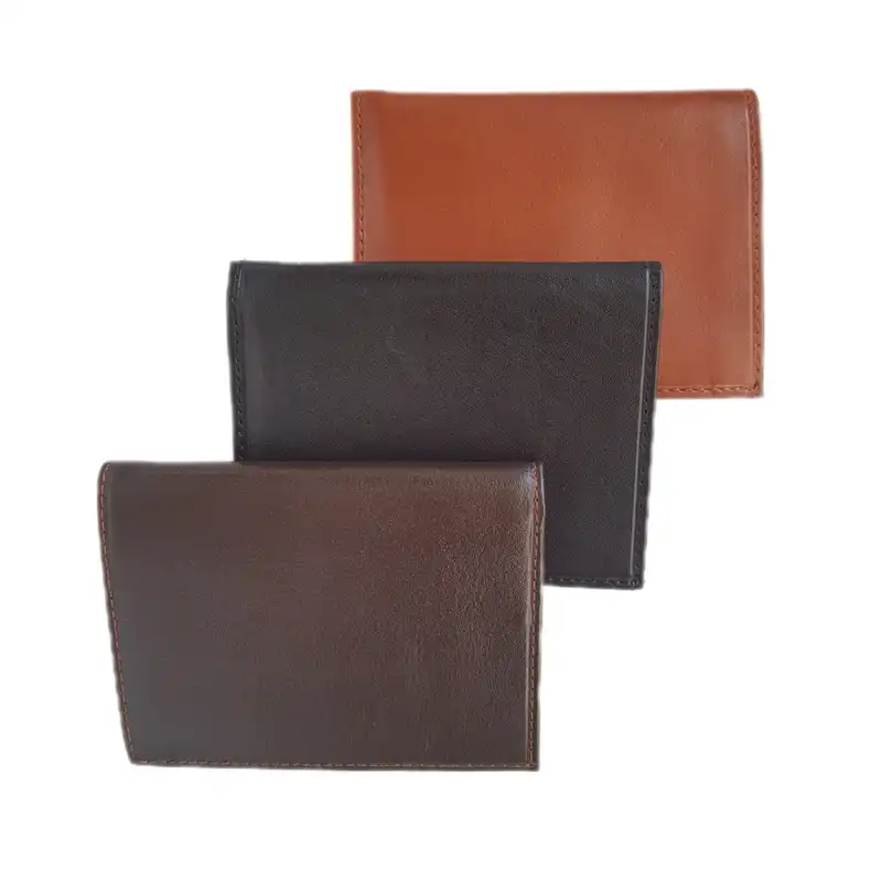 کیف پول مدل 2PIE