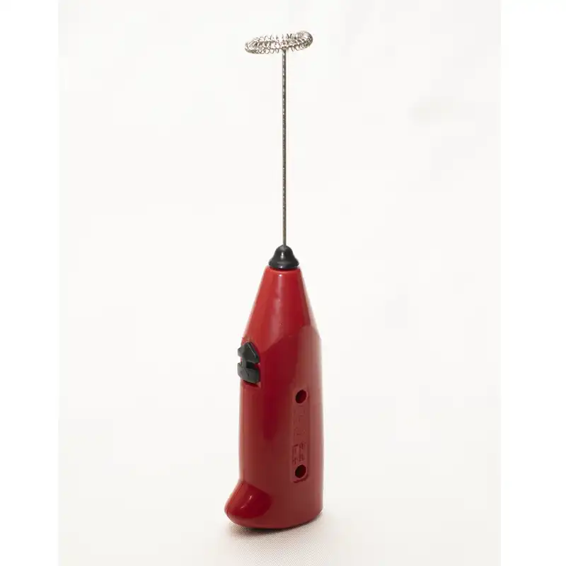 کف ساز شیر سانیو ای سی مدل Cappuccino Maker