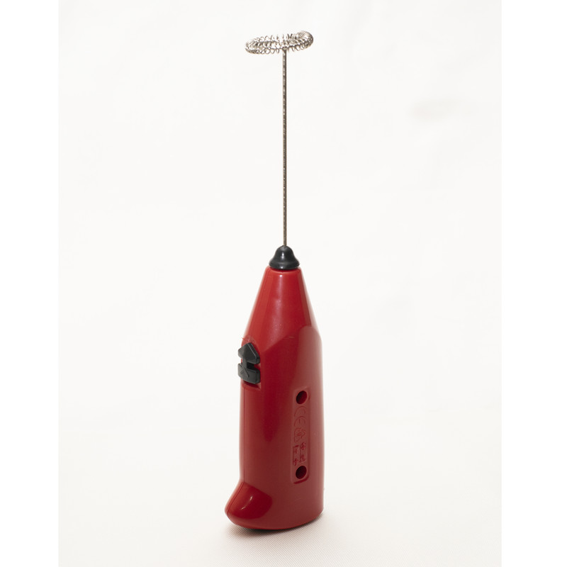 کف ساز شیر سانیو ای سی مدل Cappuccino Maker