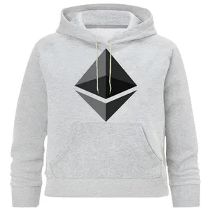 هودی پسرانه مدل B 193 مثلث