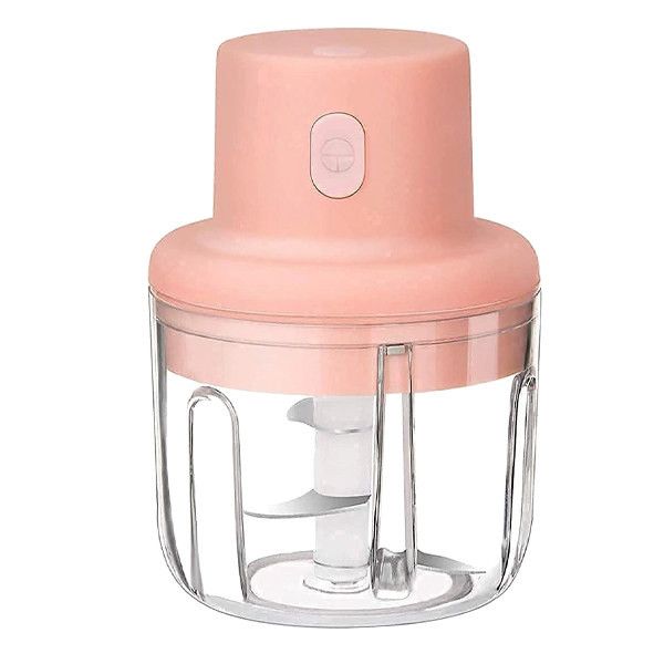 خردکن مدل شارژی 250