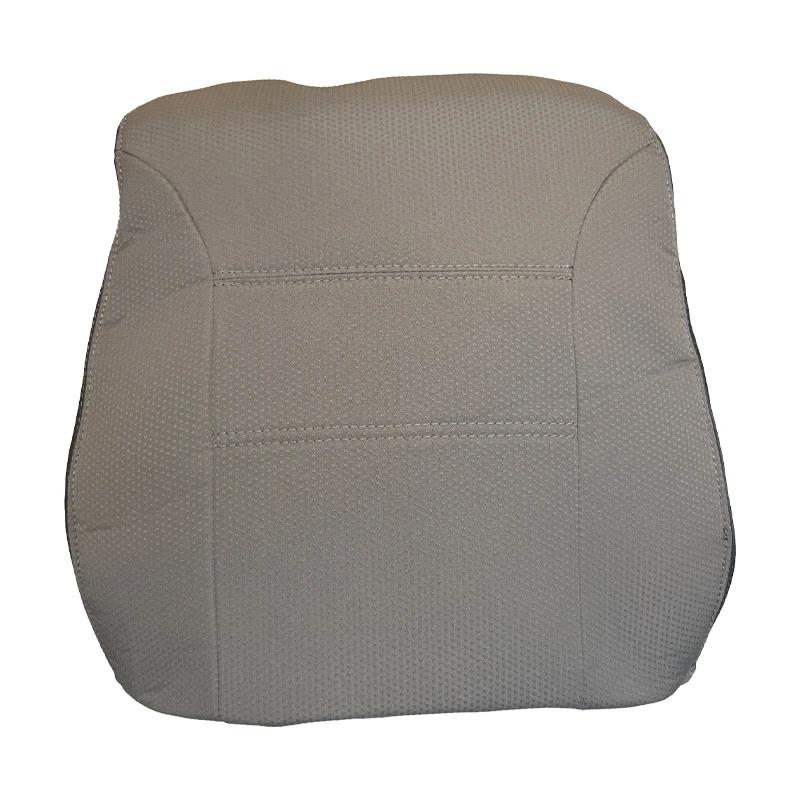 ست کامل روکش صندلی خودرو کد 2365 مناسب برای هیوندا ورنا