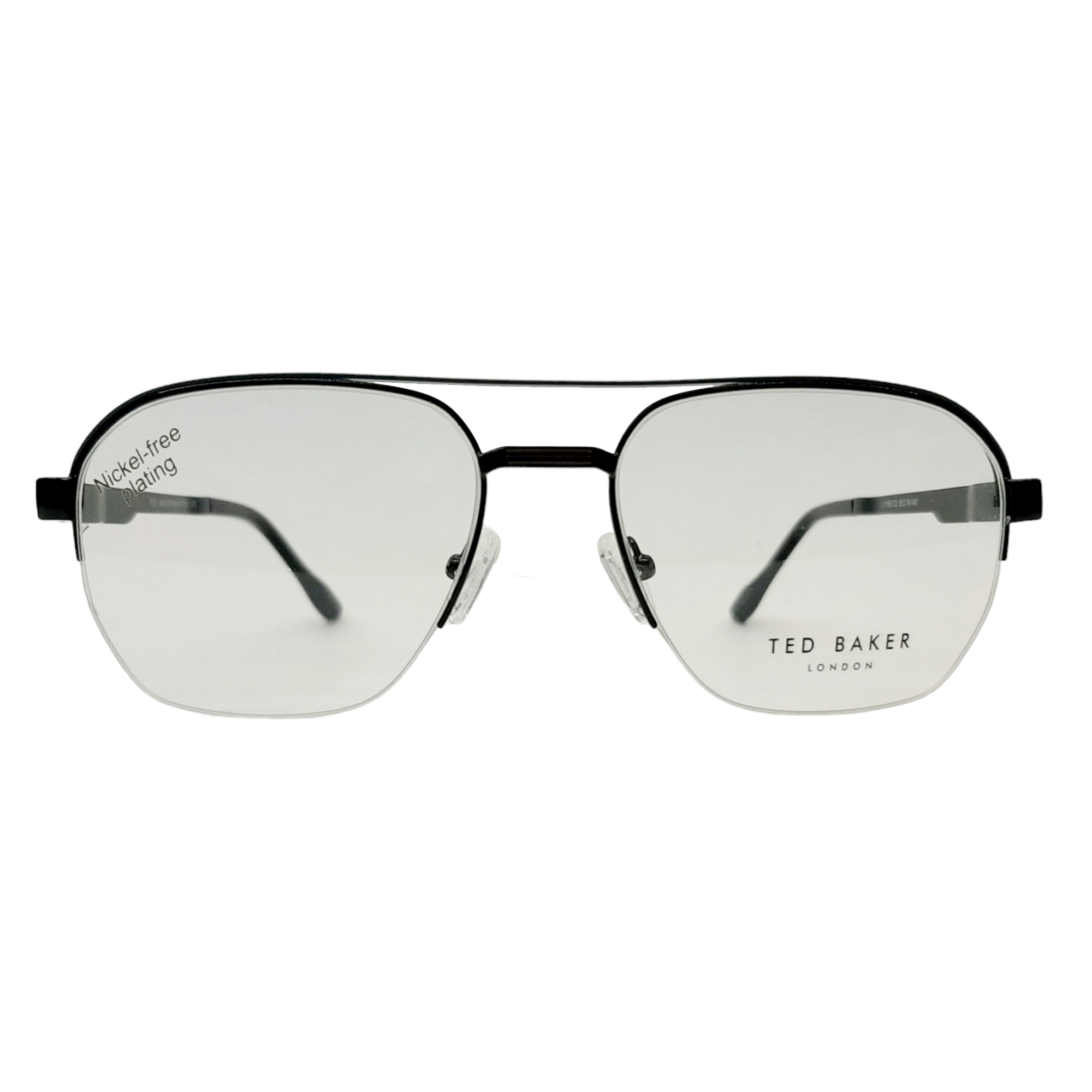 فریم عینک طبی تد بیکر مدل L11060c2