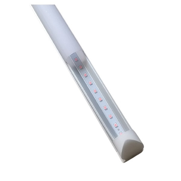 لامپ رشد گیاه 20 وات مدل  T8-57CM