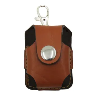 کیف فندک کد DKD-393