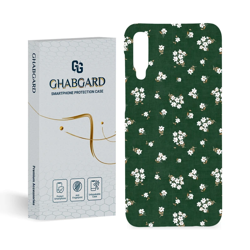 کاور قاب گارد مدل فانتزی مناسب برای گوشی موبایل سامسونگ galaxy A50/A50s/A30s