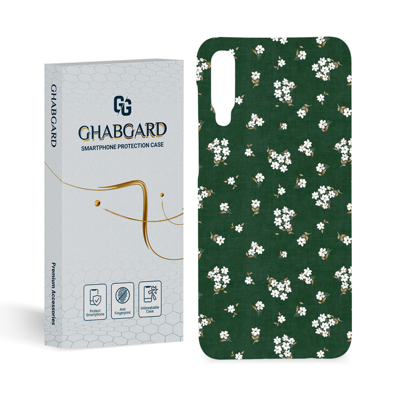 کاور قاب گارد مدل فانتزی مناسب برای گوشی موبایل سامسونگ galaxy A50/A50s/A30s