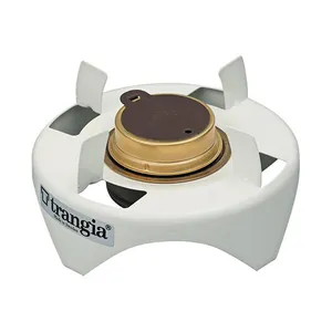 اجاق سفری ترانگیا مدل Spirit Stove