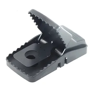 تله موش مدل پدالی TALE 516