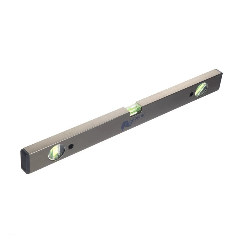 تراز نورس مدل N50 سایز 50 سانتی متر