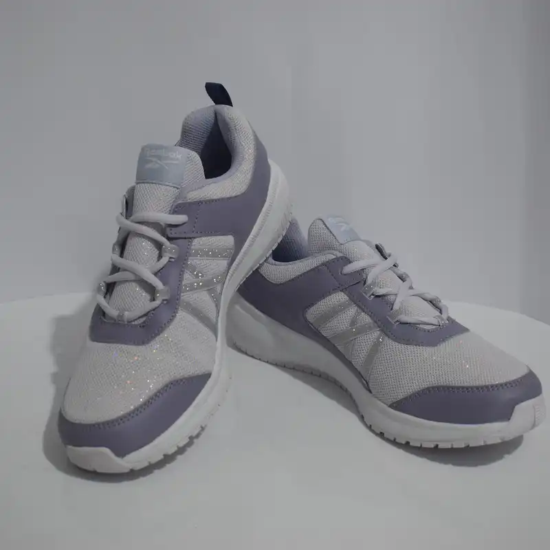 کفش راحتی زنانه مدل EF8037