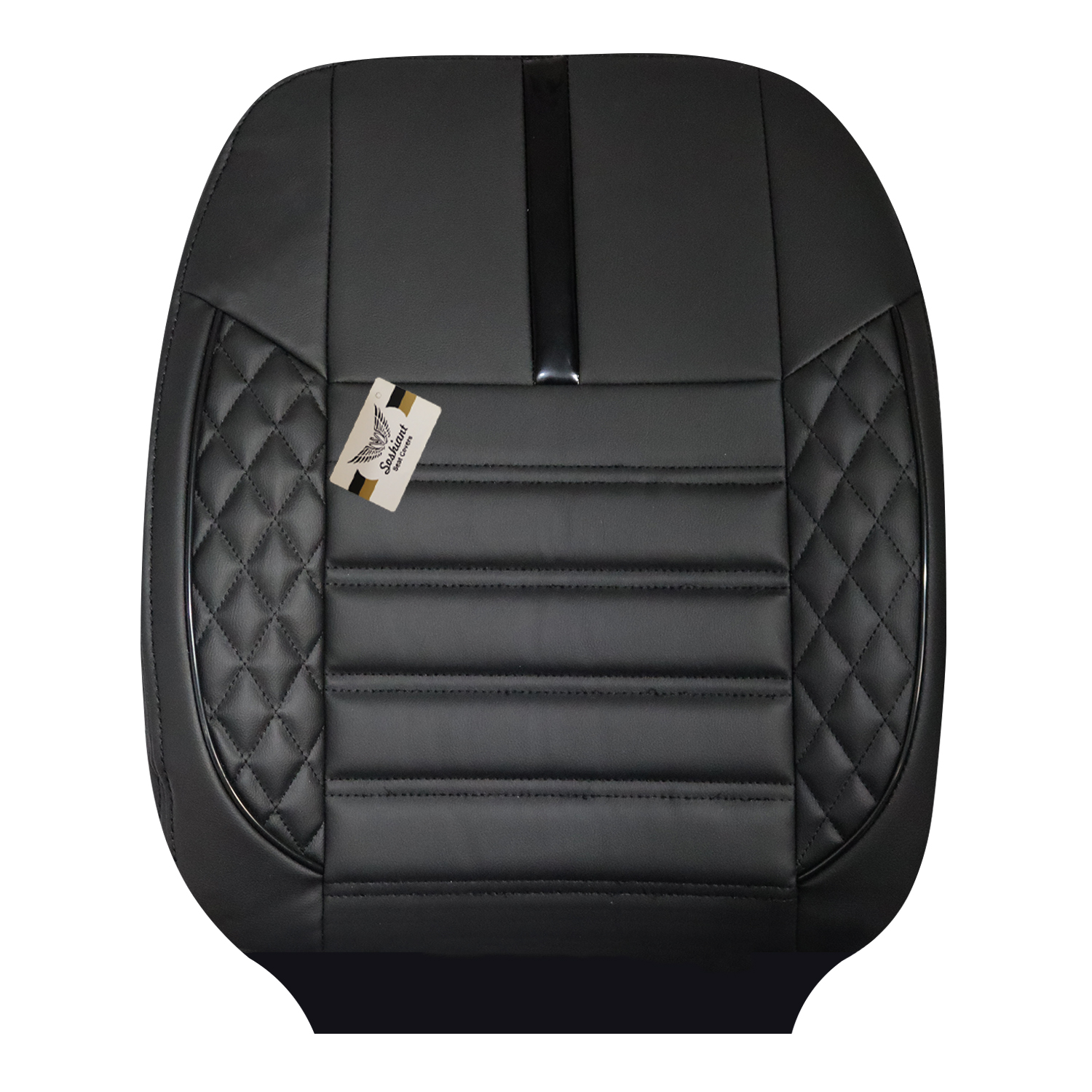 نکته خرید - قیمت روز روکش صندلی خودرو سوشیانت مدل آوا مناسب برای پژو 207 خرید