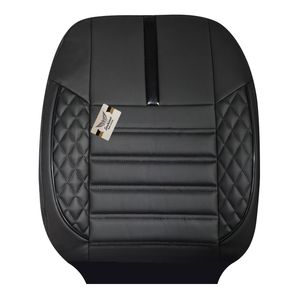 نقد و بررسی روکش صندلی خودرو سوشیانت مدل آوا مناسب برای پژو 207 توسط خریداران